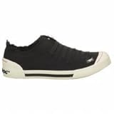 Rocket Dog Women's Joint Sneaker