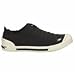 Rocket Dog Women's Joint Sneaker
