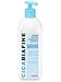 Johnson & Johnson Cicabiafine Moisturising Shower Balm Dry And Very Dry Skins 400Ml