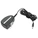Dell AC Power Adapter Charger For Dell Inspiron 1010, MINI 10, PP19S Laptop Notebook Computers (Inline Version By Delta)