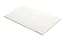 Arms Reach Concepts Inc. Mini Co-Sleeper Mattress Protector - White