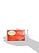 Twinings English Breakfast -- 20 Tea Bags