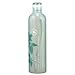 Innisfree Mint Green Tea Fresh Shampoo