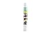 Cricut Outdoor Glossy Premium Vinyl White