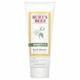 Burt's Bees Sensitive Facial Cleanser, 6 fl. Oz.