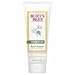 Burt's Bees Sensitive Facial Cleanser, 6 fl. Oz.