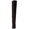 Vince-Camuto-Womens-Cherline-Riding-Boot