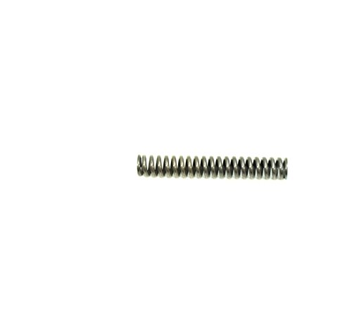 Husqvarna Part Number 503465901 Spring