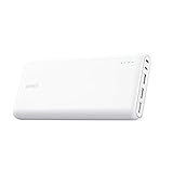 Anker 1900mAh Li-ion Battery for Samsung Galaxy S2, GT-I9100, I9100G