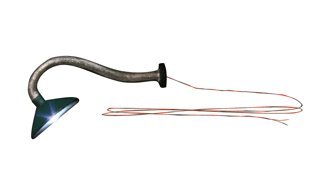 Just Plug Woodland Scenics O scale Wall Mount Lights Gooseneck