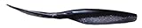 Bass Assassin Saltwater Shad-8 Per Bag