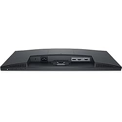 Dell E2222HS 21.5" LED LCD Monitor