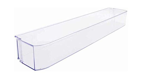 RO-ESTANTE FRIGORÍFICO BALAY 00355003 : Amazon.es: Grandes ...