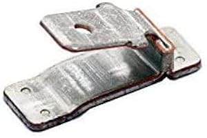 Frost Fighter Rear Window Defroster Replacement Tab 2310-WJC - Tab Fits Honda and Nissan Vehicles