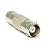 Diageng BNC Female to BNC Female Coupler adapters (Pack of 10)