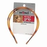 Scunci Splitband Headband, 1 ea