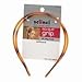 Scunci Splitband Headband, 1 ea