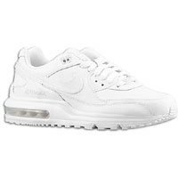 nike air max wright ltd