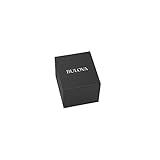 Bulova 98B324