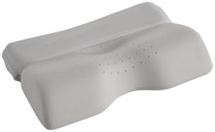 Magniflex Superiore Comfort Pillow