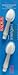 Replacement Heads Soft 2-pack Fits Intelligent & Source Toothbrushes - 2 pack,(Radius)