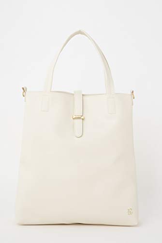 2WAY SHOULDER BAG BOOK 画像 C