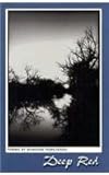 Deep Red, Tomlinson, Rawdon, 081301347X
