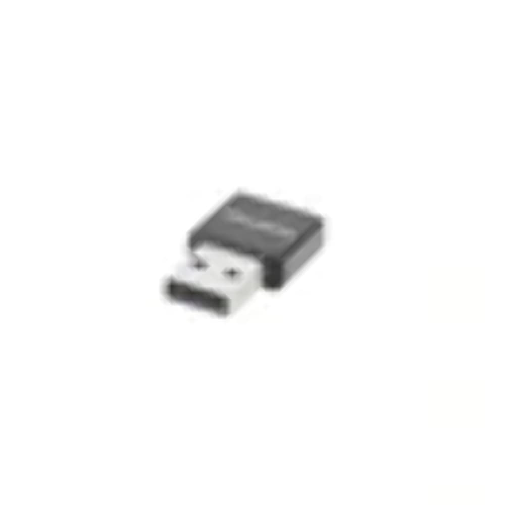 LANBERG N300 NC-0300-WI NETWORK CARD (USB 2.0, WIFI ANTENNA CONNECTOR)