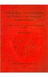 Reading Space : Social Interaction and Identity in the Houses of Roman Pompeii, a Syntactical Approach to the Analysis and Interpretation of Built Space, Grahame, Mark, 1841710865
