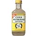 Corn Huskers Heavy Duty Oil-Free Hand Treatment Lotion -- 7Oz, 2 Packs