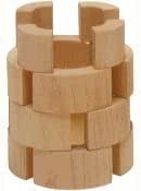 froebel gifts amazon