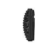 Missouri Tactical KSG / KS7 Recoil Pad