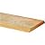 M-D Building Products 85597 5-Inch by 36-Inch Seam Binder, Unfinished