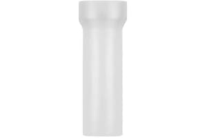 Male Penis Sleeve Cover Penis Ring Replacement Penis Enlargers Penis Stretch Soft Cylindrical Sleeves, Penis Sleeves Extender