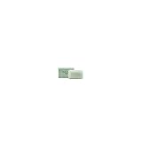 White Sage Soap (100grams Bar) by Kamini