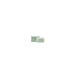 White Sage Soap (100grams Bar) by Kamini