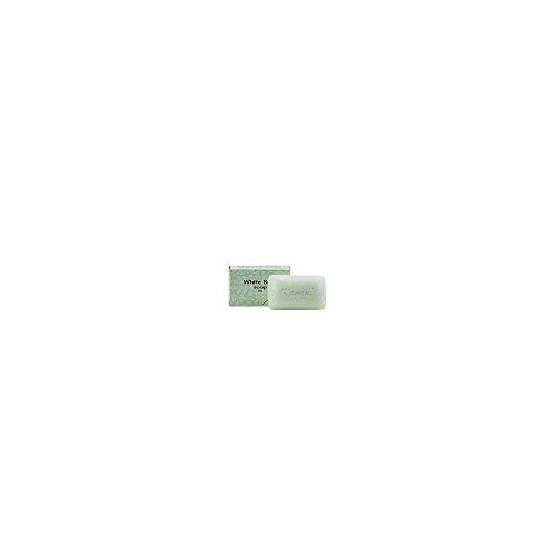 White Sage Soap (100grams Bar) by Kamini