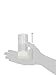 iSmartAlarm Motion Sensor | Adjustable 30ft Range Wireless Battery Powered