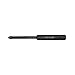 Otis Technology Star Chamber Cleaning Tool 5.56/.223