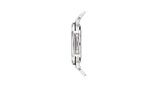 Patek-Philippe-57111A-010-Automatic-Black-Blue-Dial-Luxury-Mens-Watch