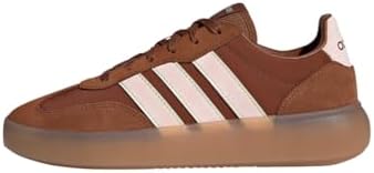 Amazon.com: adidas Women's Ivp Super Sleek Chunky Gx9400 Shoes