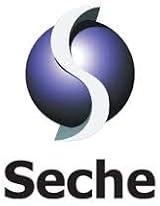 Seche Keratin Infused Cuticle Oil 14ml Nail Care view 2