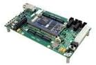 System-On-Modules - SOM ALTERA FPGA SOC DEV KIT 5CSX-H6-42A-RI