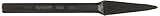Mayhew Pro 10400 1/8-Inch Reg Cape Chisel