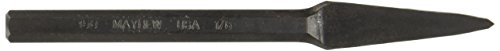 Mayhew Pro 10400 1/8-Inch Reg Cape Chisel