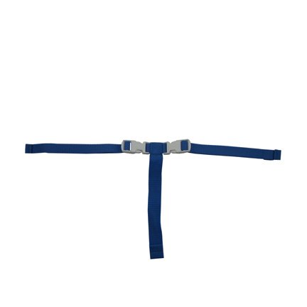 aquarium cradle swing