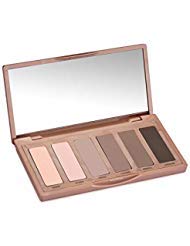 Best Urban Decay Naked Basics Eyeshadow Palette deal