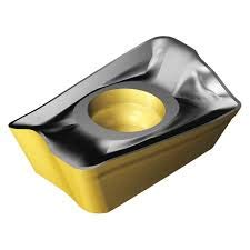 SMP Tools R390-11 T3 08M-KM 3040 HSN Code: 84659990, Set of 10 Inserts in 1 Box