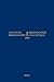 Linguistic Bibliography for the Year 2009 / / Bibliographie Linguistique de l?année 2009