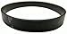 Eureka 61520A Style "J" Upright Vacuum Belts (2 pk) primary